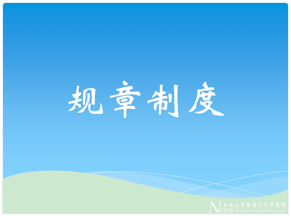 ڲtengbo9885оѹ취У