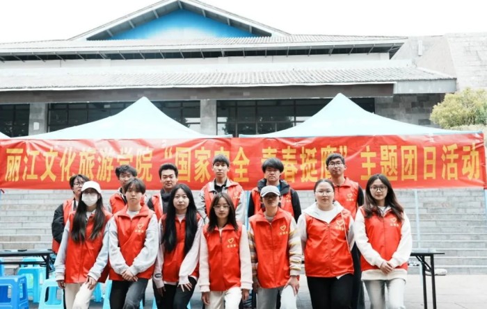 ڲtengbo9885СҰȫ ഺͦߡջ